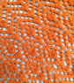 4 ply shawlette knitting kit  - Image 3