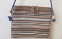 Cross body bags