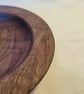 Walnut bowl - Image 5