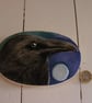 Raven Moonlight - Image 2