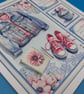 Childrens Birthday Card - Image 2