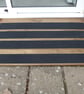 16cm H x 90cms W x 60cms L Step Ramp - Image 5