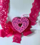 All you need is love in one heart - Image 2