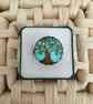 Tree of Life Ring 3 - Image 3