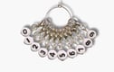 Crochet Stitch Markers