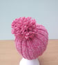 Ribbed Hat - Image 2