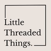 Little Threaded Things