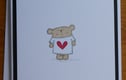 Sympathy Cards