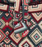 Bucket bags, tote bags aztec - Image 6