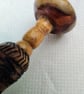 wand with phrography - Image 3