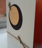 Congratulations card - Image 2
