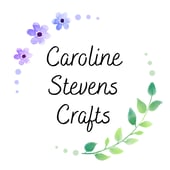 Caroline Stevens Crafts