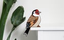 DOOR TOPPERS