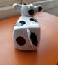 Spotted Cow - Image 3