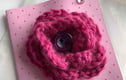 Crochet gifts