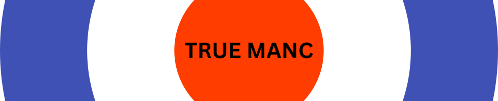 True Manc