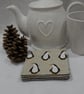 Penguin Coasters - Image 7