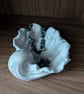 Smoky Shell Dish - Image 2