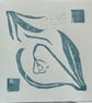 Simple Snowdrop - Image 3