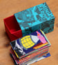 Handmade Tarot Cards - Image 1