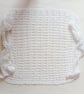 CROCHET PATTERN PDF Giza Shawl - Image 4