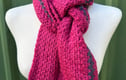 Scarves and Hats