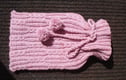 Hot Water Bottles