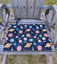 Sit Mat - Outer Space - Image 3