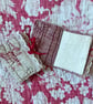 Vintage Needle case - Image 2