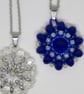 Crystal Charisma Pendant - Image 3