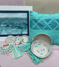 Macrame Wall Hanging - Image 6