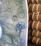 Dreamtime Hare - Image 4