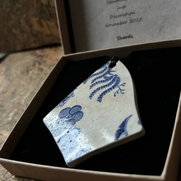 Handmade Ceramic Unique Decoration One of a Kind, Eco Friendly Gifts.