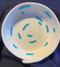  Coiled Rope Dishes - Image 9