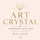 Art Crystal
