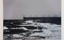 Skegness Wall Art Prints