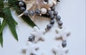 HAND MADE DESIGNER GEMSTONE NECKLACES FROM £46.00 -  £65.00