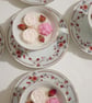 Fragranced Tea cup Candle  - Image 1