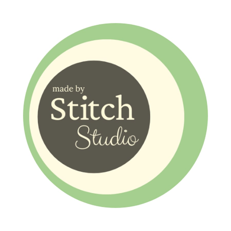 Stitch Studio