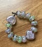 Custom listing for Peter - Image 1
