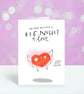 Love nugget card - Image 2
