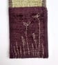Bookmark with Moonlit Meadows and Sheep - Image 5