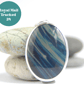 Sieber agate pendant - Image 1