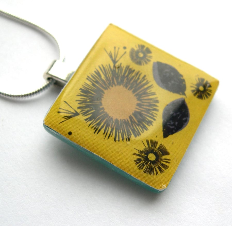 Diane Taylor Textile Designer Maker