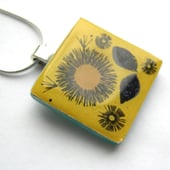 Diane Taylor Textile Designer Maker