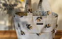 Lunch Bags