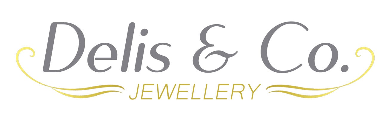 Delis & Co. Jewellery