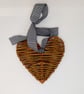 Willow heart - Image 1