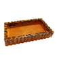 Tiger's Eye Guardian Trinket Tray - Image 3