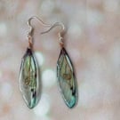 Fairy earring's 